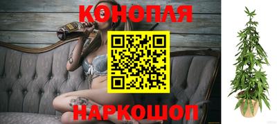 МДПВ Ликино-Дулёво