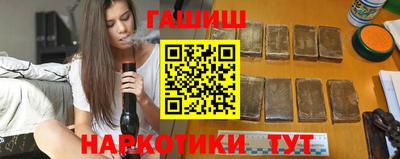 МДПВ Ликино-Дулёво